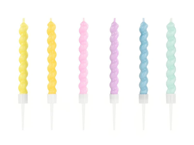 Productafbeelding 1