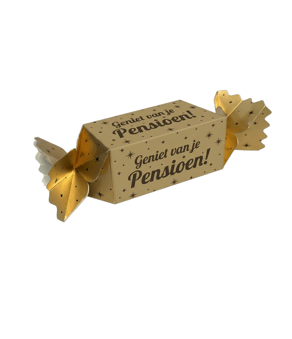 Productafbeelding 1
