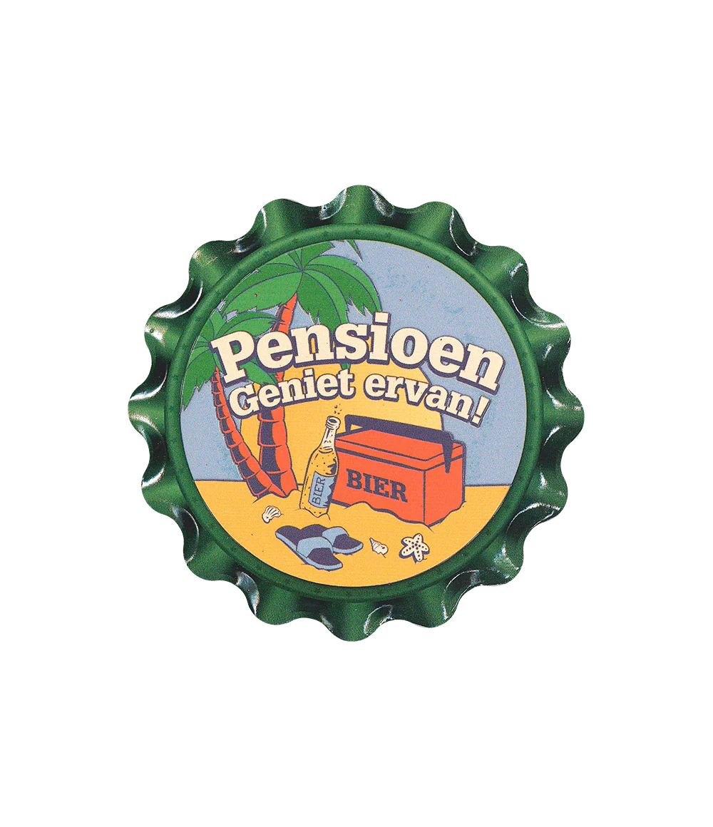 Productafbeelding 1