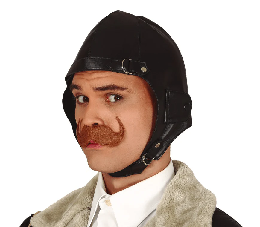 Productafbeelding 1