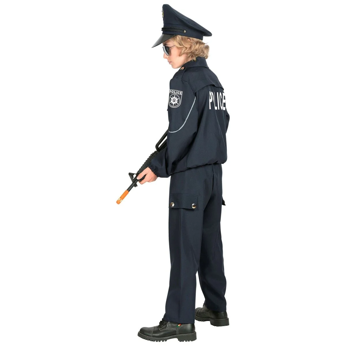 Miniatuur 2