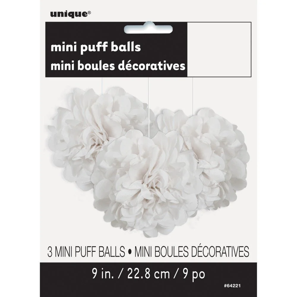 Miniatuur 2
