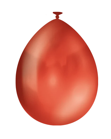 Productafbeelding 2