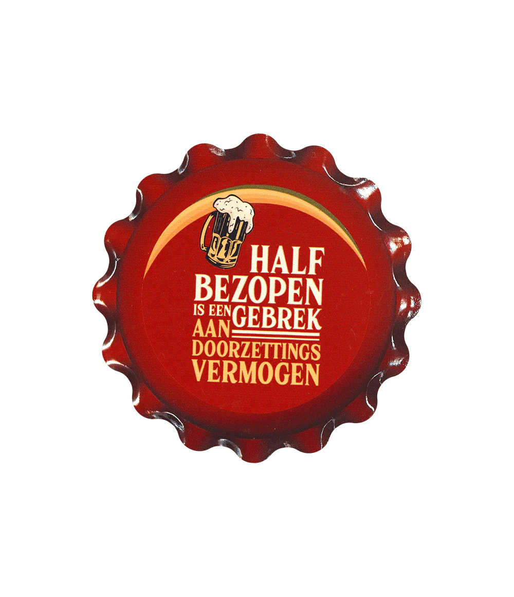 Productafbeelding 1