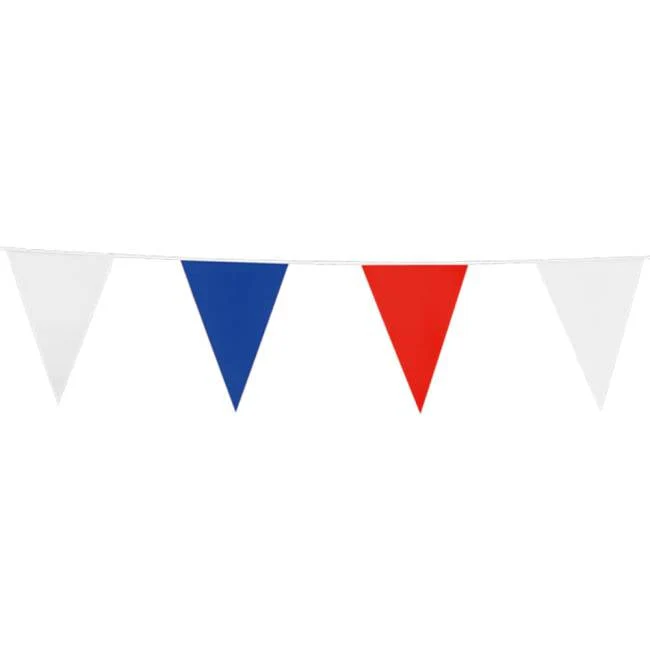 Productafbeelding 1