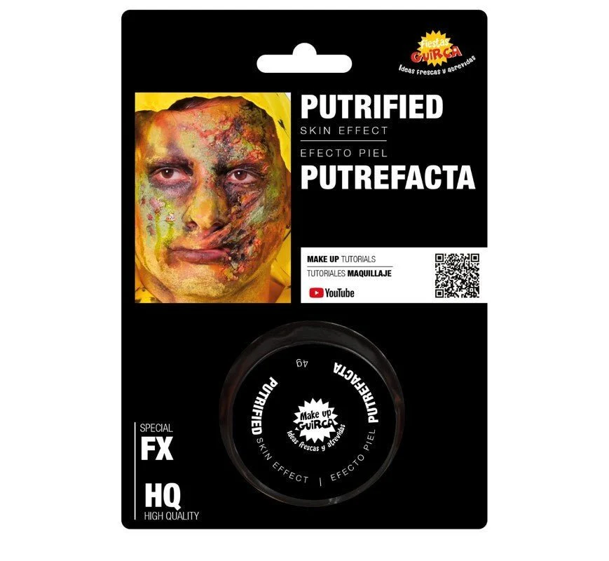 Productafbeelding 1