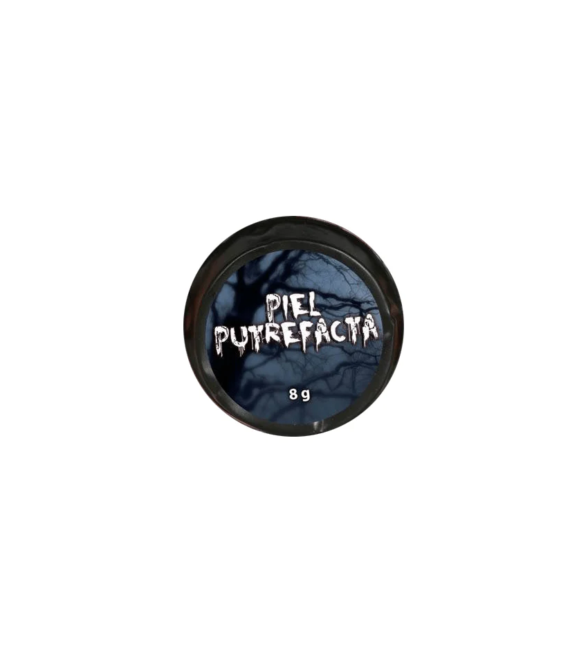Productafbeelding 5