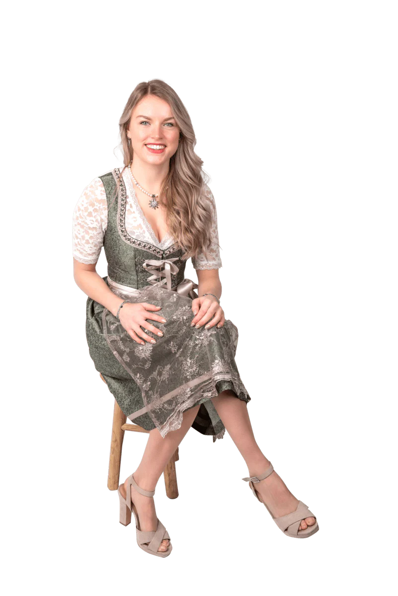 Productafbeelding 3