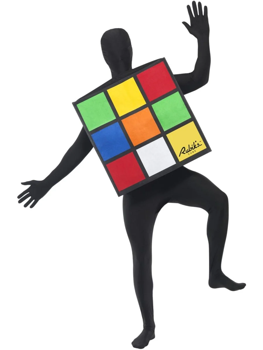 Miniatuur 1