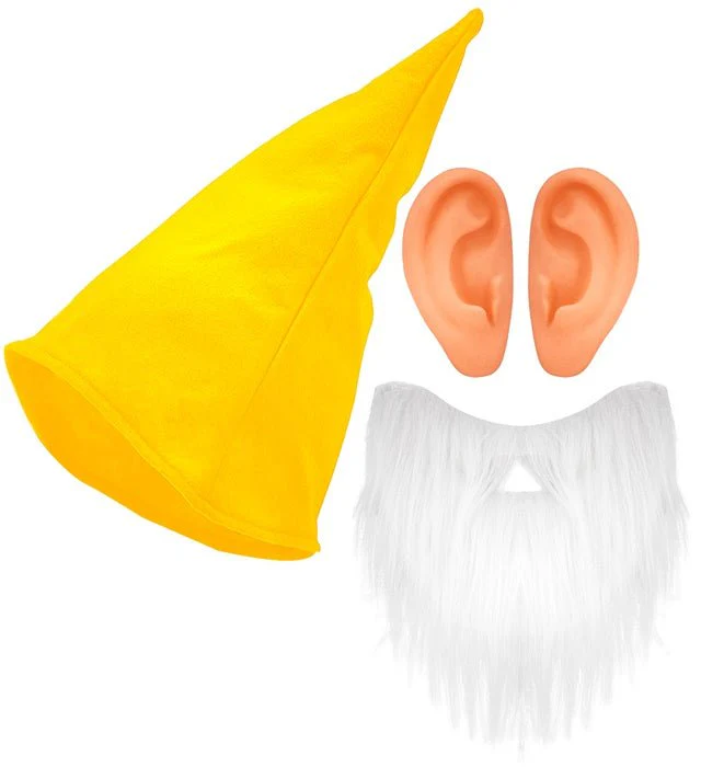 Productafbeelding 1