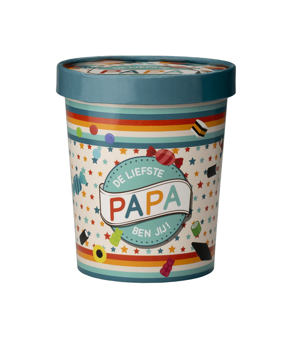 Productafbeelding 1