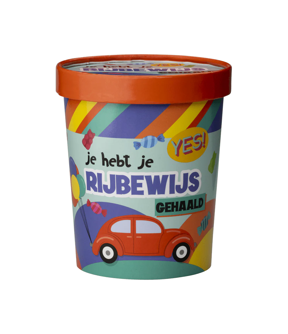 Productafbeelding 1
