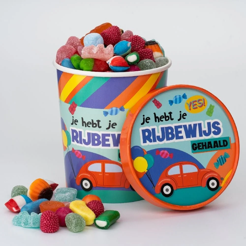 Productafbeelding 3
