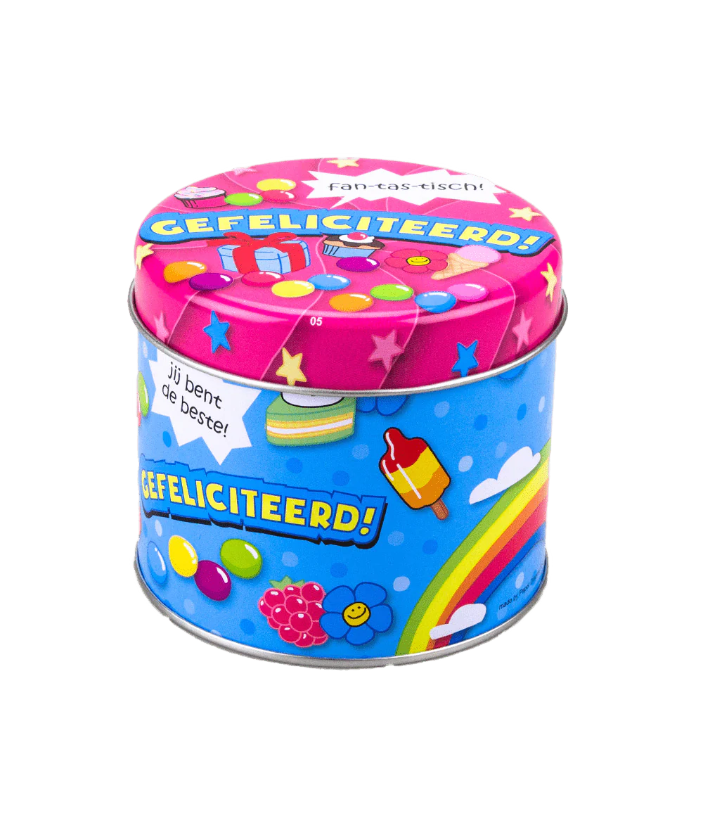 Productafbeelding 1