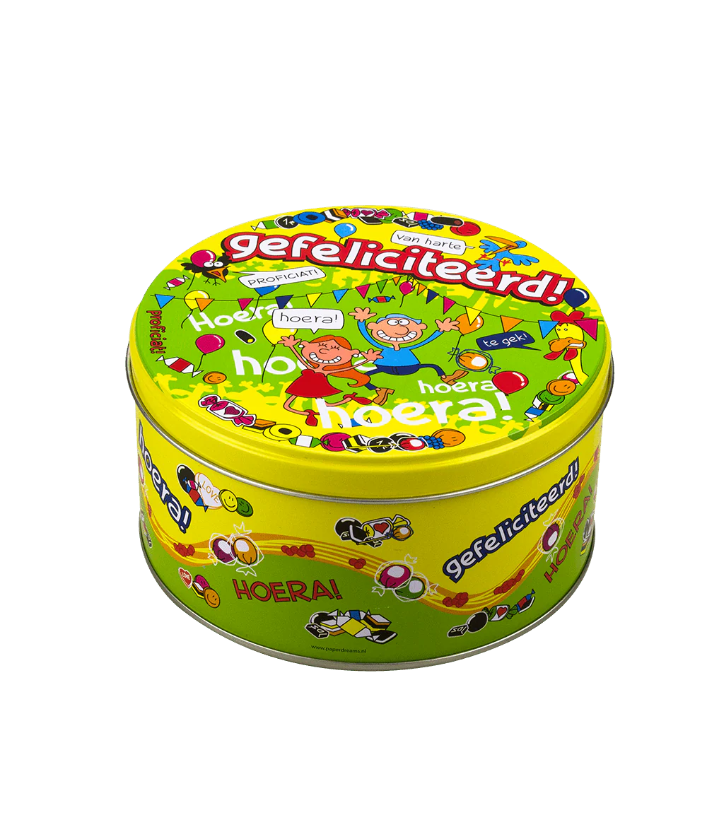 Productafbeelding 1