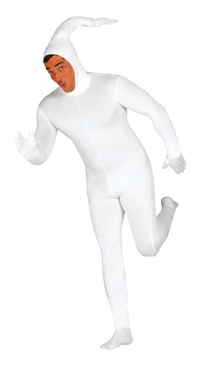 Miniatuur 2