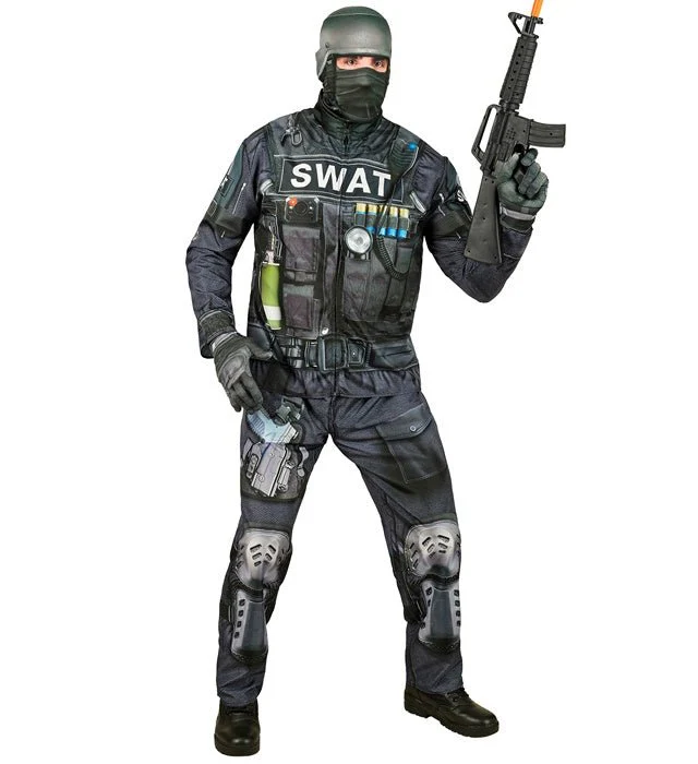 Productafbeelding 3