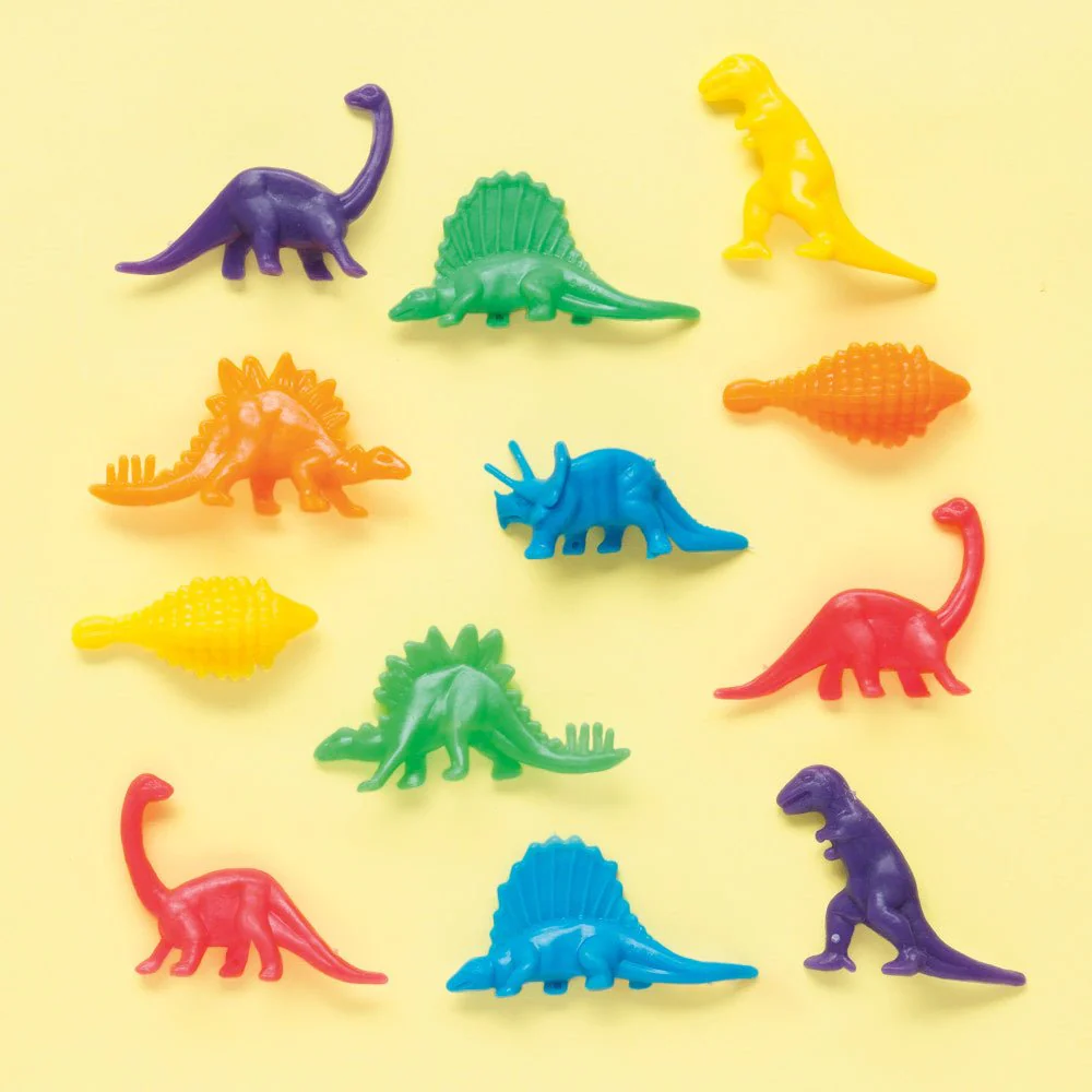 Miniatuur 2