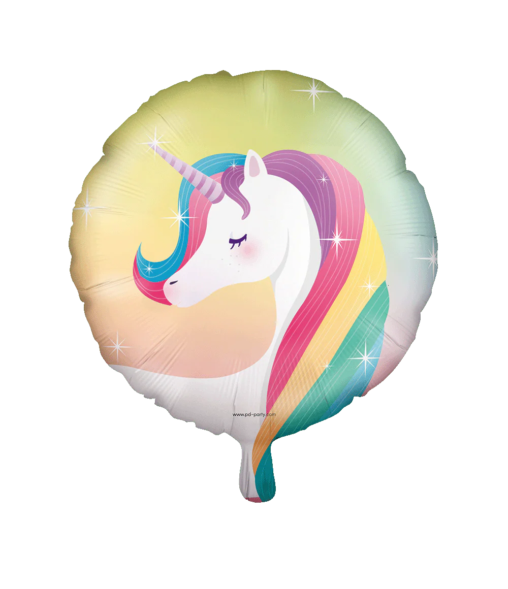 Productafbeelding 1