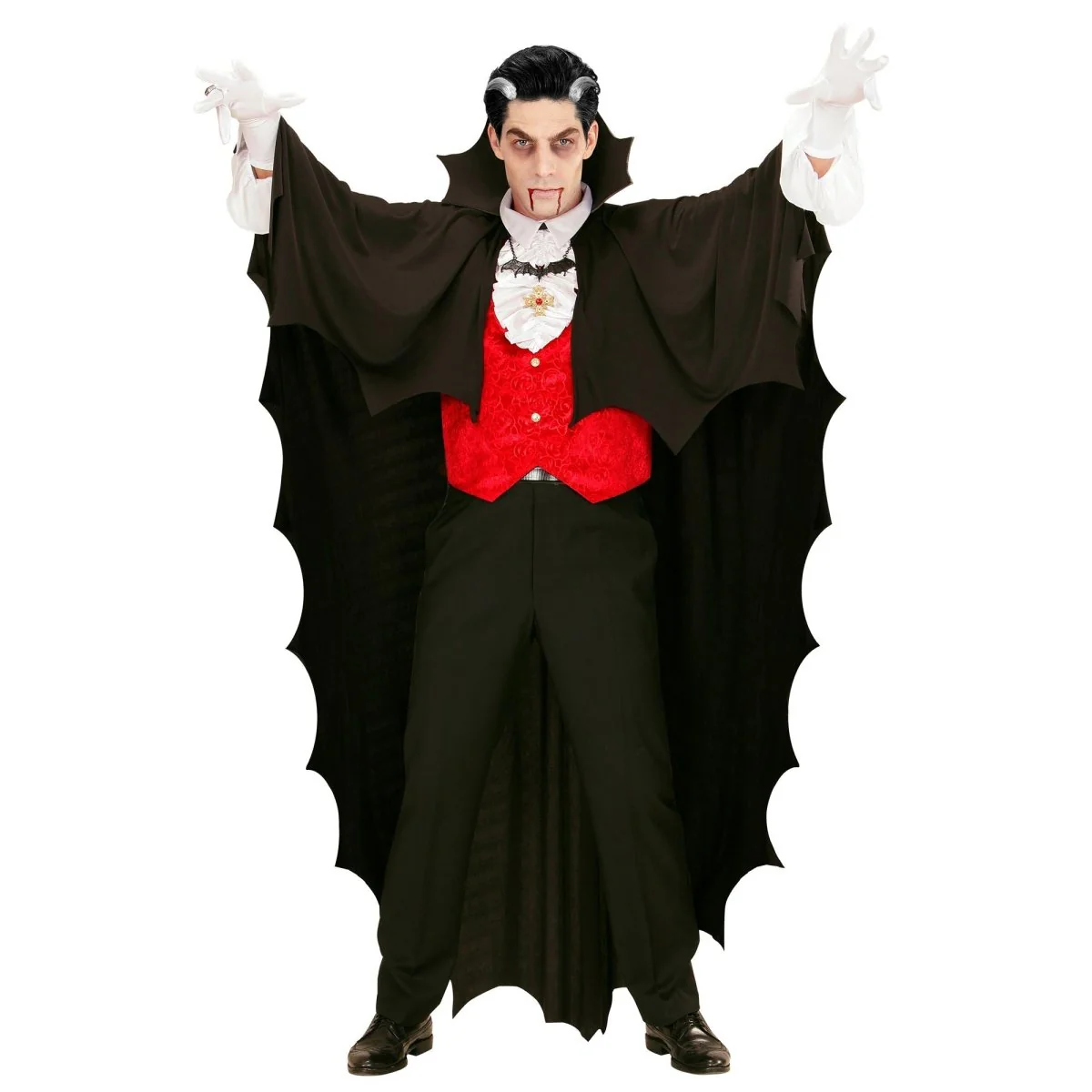 Productafbeelding 1