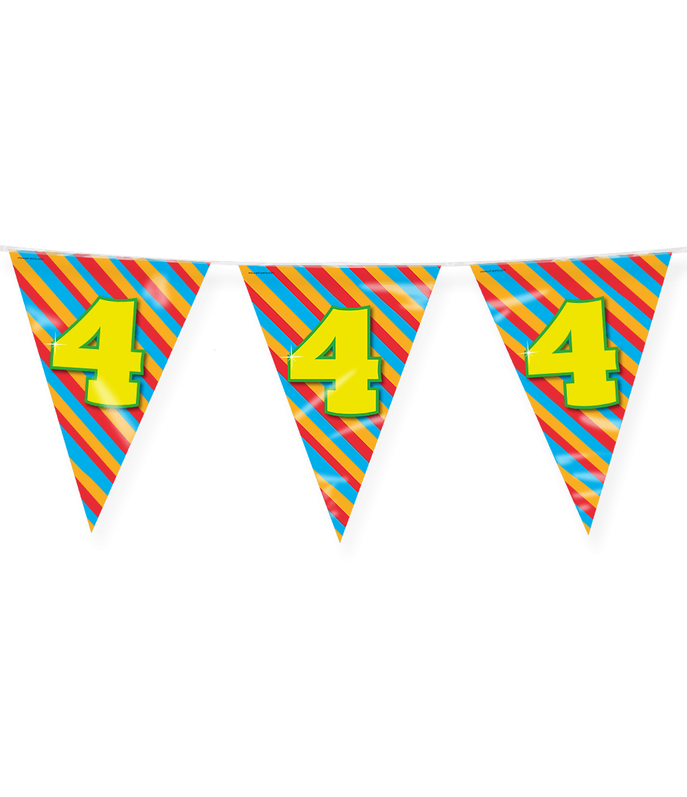 Productafbeelding 1