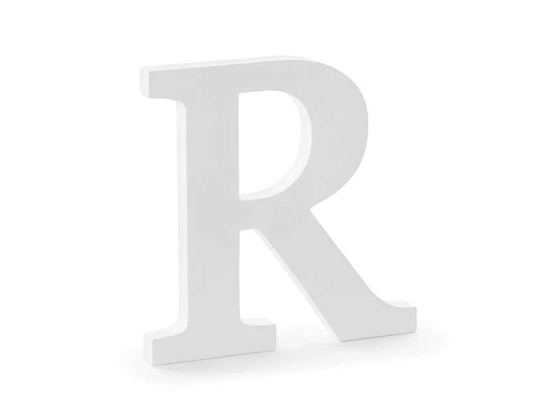 Productafbeelding 1