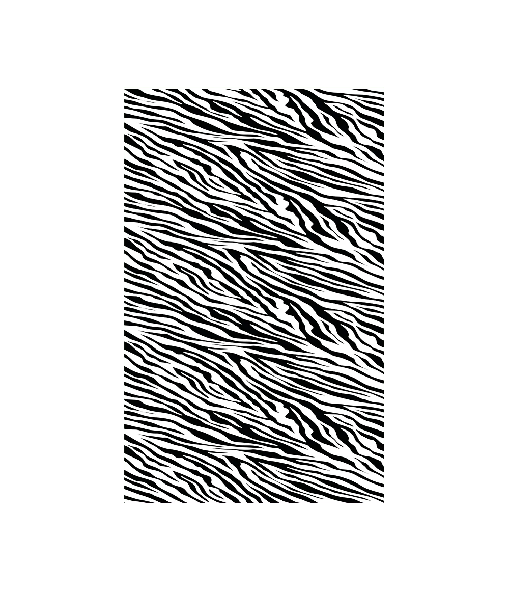 Productafbeelding 2