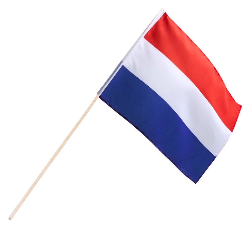 Productafbeelding 1