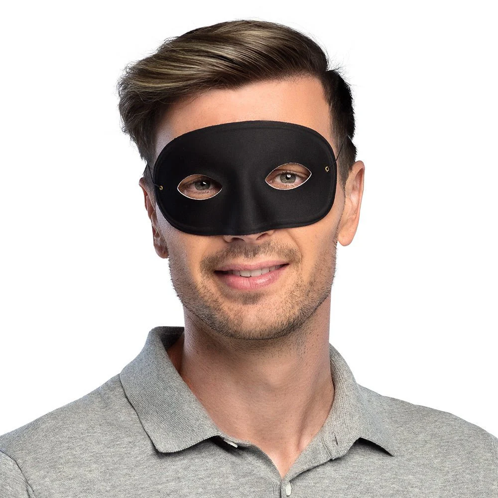 Productafbeelding 4